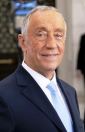 Marcelo Rebelo de Sousa